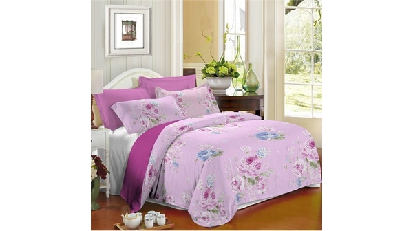 bo-drap-ao-goi-va-chan-nv-urban-petals-3