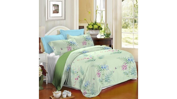 bo-drap-ao-goi-va-chan-nv-urban-petals-4