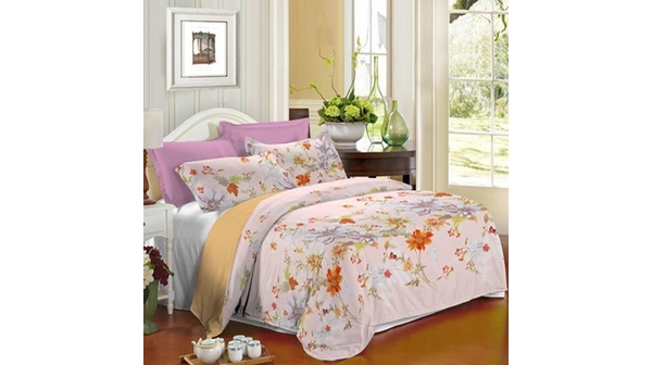 bo-drap-ao-goi-va-chan-nv-urban-petals-5