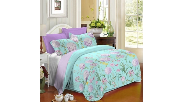 bo-drap-ao-goi-va-chan-nv-urban-petals-6