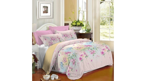 bo-drap-ao-goi-va-chan-nv-urban-petals
