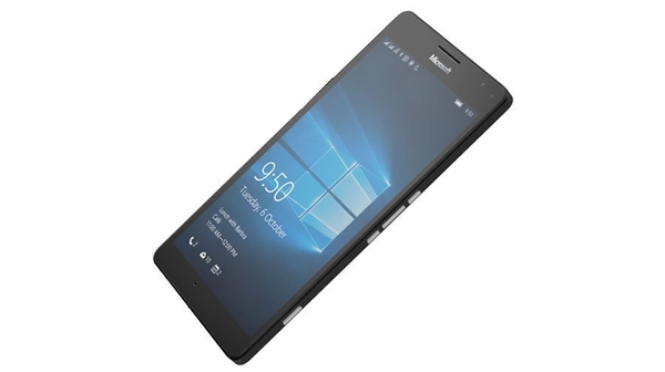 dien-thoai-di-dong-microsoft-lumia-950-xl-den-3