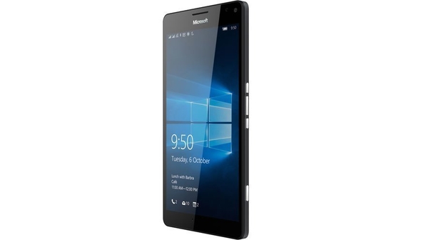 dien-thoai-di-dong-microsoft-lumia-950-xl-den-4