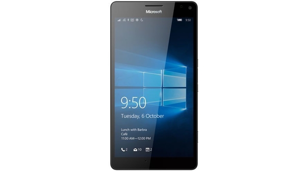 dien-thoai-di-dong-microsoft-lumia-950-xl-den