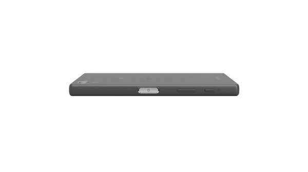 dien-thoai-sony-xperia-z5-compact-e5803-black-2