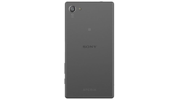 dien-thoai-sony-xperia-z5-compact-e5803-black-3