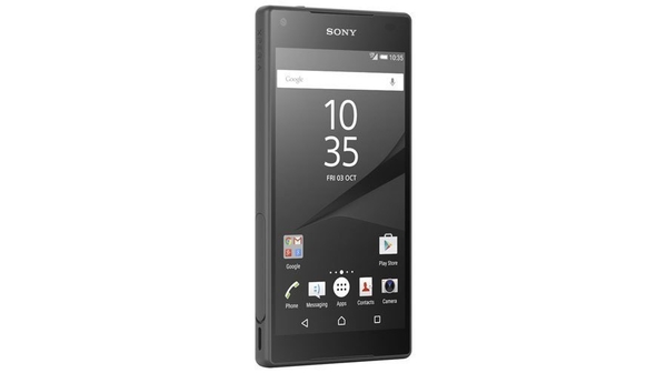 dien-thoai-sony-xperia-z5-compact-e5803-black-6