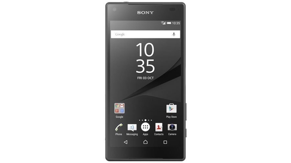dien-thoai-sony-xperia-z5-compact-e5803-black-7