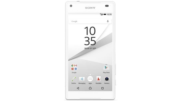 dien-thoai-sony-xperia-z5-compact-e5803-white-2