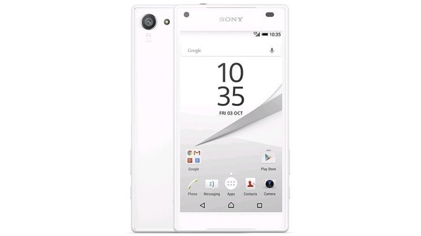 dien-thoai-sony-xperia-z5-compact-e5803-white-3