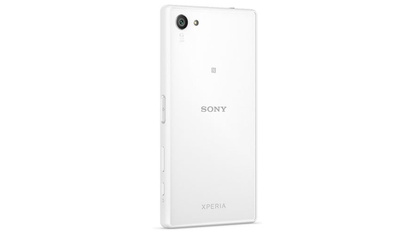 dien-thoai-sony-xperia-z5-compact-e5803-white-4