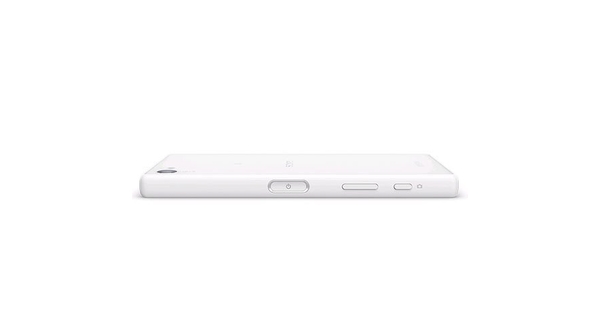 dien-thoai-sony-xperia-z5-compact-e5803-white-5