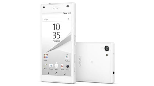 dien-thoai-sony-xperia-z5-compact-e5803-white