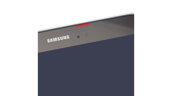 may-tinh-bang-samsung-galaxy-tab-a-plus-xam-07