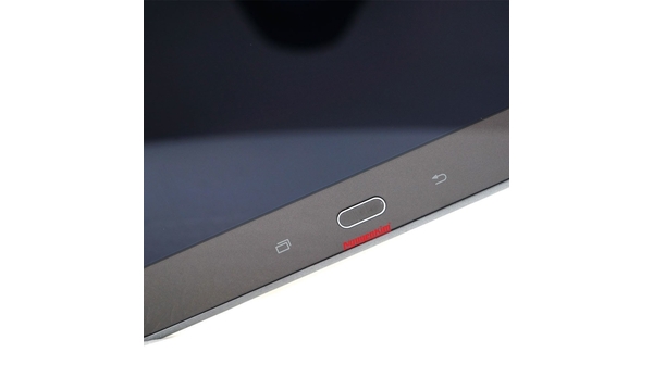 may-tinh-bang-samsung-galaxy-tab-a-plus-xam-08