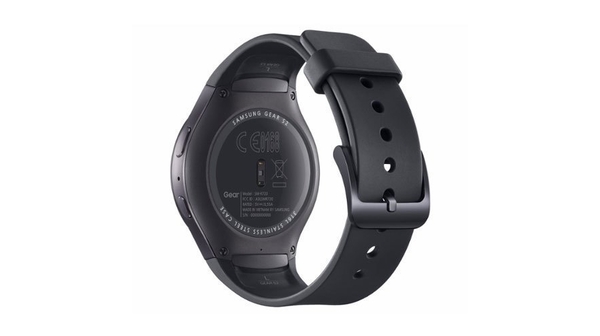 samsung-gear-s2-sport