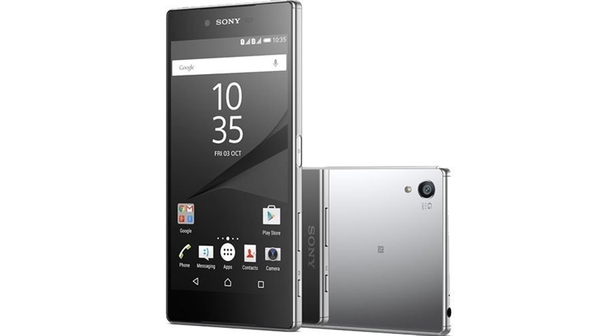 sony-xperia-z5-premium-dual-e6883-Chrome-3