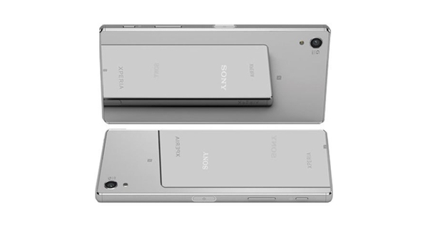 sony-xperia-z5-premium-dual-e6883-Chrome-6