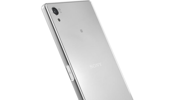 sony-xperia-z5-premium-dual-e6883-Chrome-7