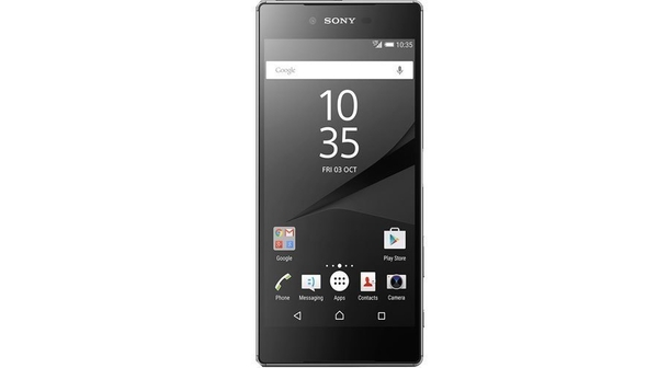sony-xperia-z5-premium-dual-e6883-Chrome
