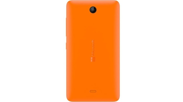 dien-thoai-di-dong-microsoft-lumia-430-cam-2
