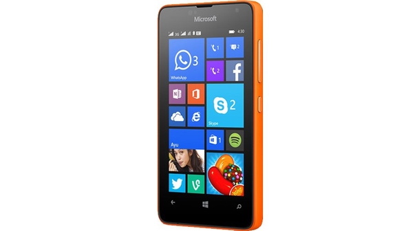 dien-thoai-di-dong-microsoft-lumia-430-cam-3