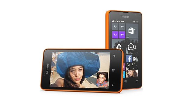 dien-thoai-di-dong-microsoft-lumia-430-cam-5
