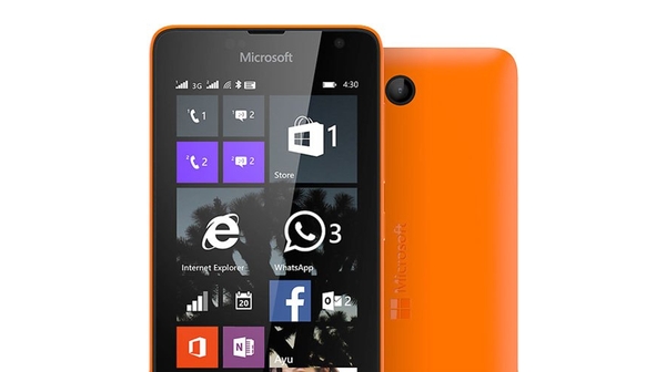 dien-thoai-di-dong-microsoft-lumia-430-cam-6