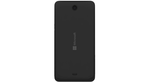 dien-thoai-di-dong-microsoft-lumia-430-den-2