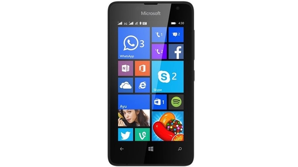 dien-thoai-di-dong-microsoft-lumia-430-den