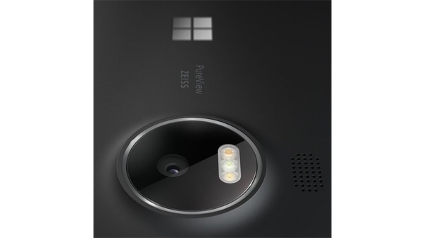 dien-thoai-di-dong-microsoft-lumia-950-xl-den-6