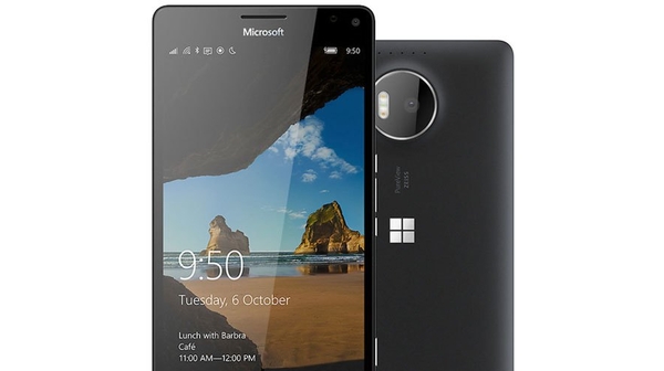 dien-thoai-di-dong-microsoft-lumia-950-xl-den-7
