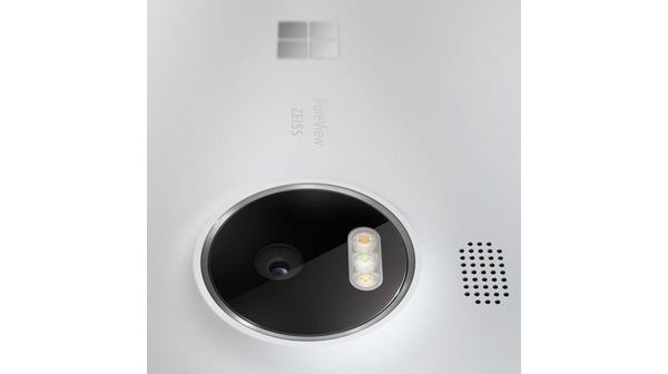 dien-thoai-di-dong-microsoft-lumia-950-xl-trang-6