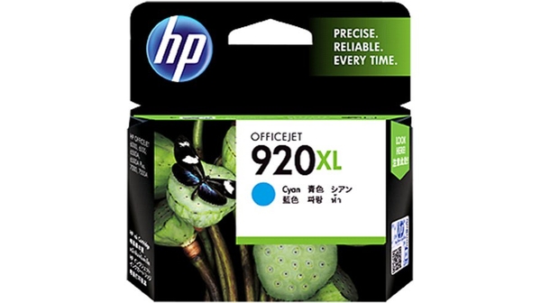 muc-in-phun-hp-920xl-cd972aa-01