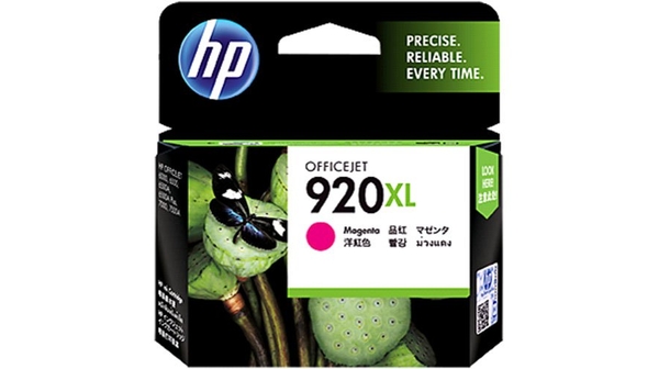 muc-in-phun-hp-920xl-cd973aa-01