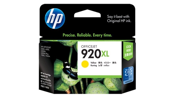 muc-in-phun-hp-920xl-cd974aa-01