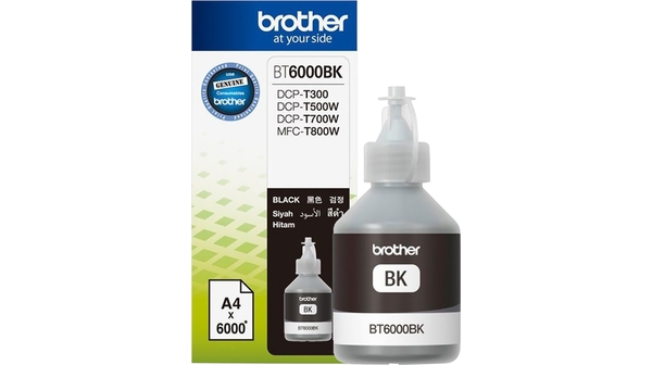 muc-in-brother-bt6000bk-1