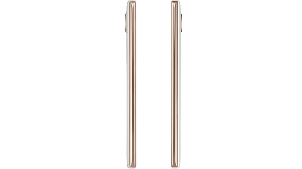 dtdd-lg-v10-trang-11