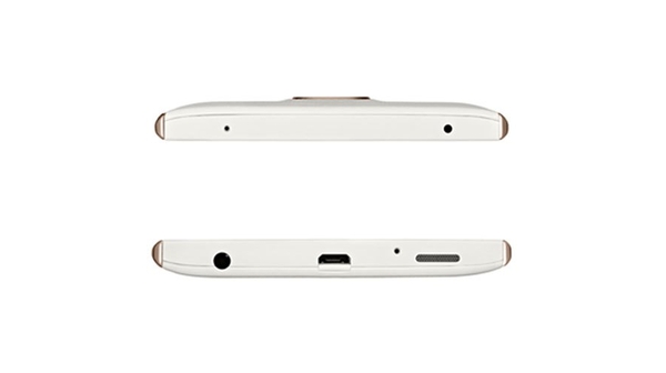 dtdd-lg-v10-trang-12