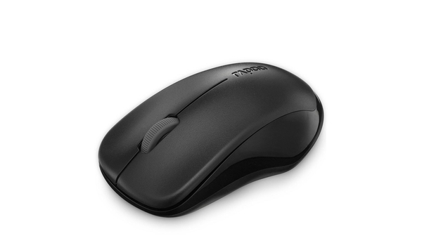 Chuot-khong-day-Rapoo-1620-2_vquu-zy