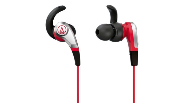 tai-nghe-audiotechnica-fuel-ath-ckx5-red