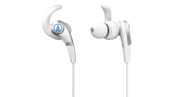 tai-nghe-audiotechnica-fuel-ath-ckx5-wh