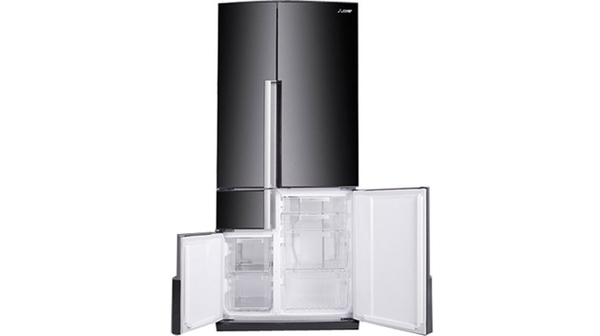 tu-lanh-mitsubishi-electric-mr-z65w-db-2