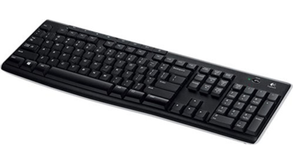 ban-phim-logitech-k270-920-003057-den-2