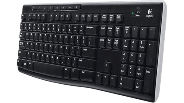 ban-phim-logitech-k270-920-003057-den-3