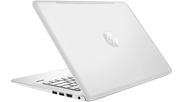 10025749-HP-ENVY-13-D020TU-P6M19PA-02