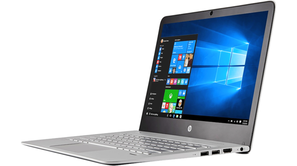 10025749-HP-ENVY-13-D020TU-P6M19PA-03