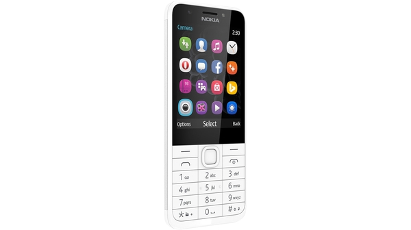 10025898-NOKIA-230-BẠC-02