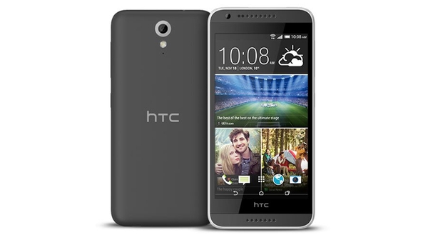HTC-DESIRE-620G.gray