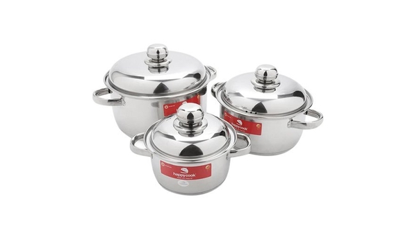 bo-noi-happy-cook-hollow-hl06ic-0